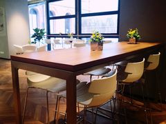 -潮一不贰·法式甜品·生日蛋糕·西式简餐(外滩店)