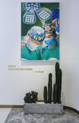 -Dr.U博士医疗美容医院
