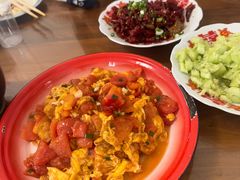 -小街47號江湖菜(四合院店)