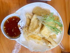 -阿伟海鲜楼·福建菜(延寿店)