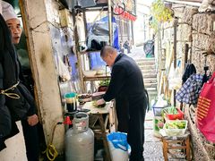 -凰仪桥饭店(鲁迅西路店)