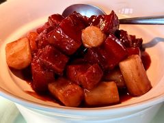 -湘西小馆(滨河路店)