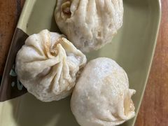 -詹氏包记(文公路店)