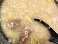 -嘉年华面包房餐厅（饺子馆）(陶然亭店)