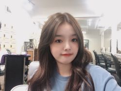 -AD HAIR 