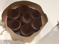 -Awfully Chocolate(来福士广场店)