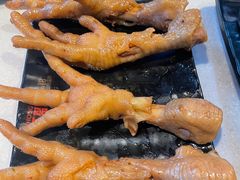 -红盔甲·小龙虾(天钥桥店)