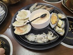 -丽江庭院之爱在路上(西单店)