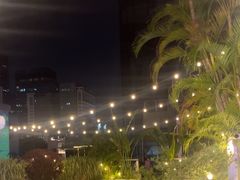 -CIAO·团建聚餐·生日派对轰趴馆(福田店)