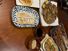 -馬蘭花開(车站大道店)