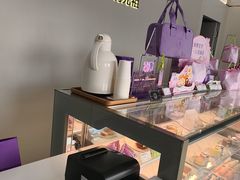 -GANSO元祖食品(锦创书城店)