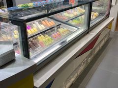 -北京华联购物中心(天通苑店)