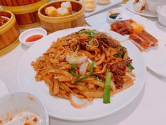 -广州酒家(文昌总店)