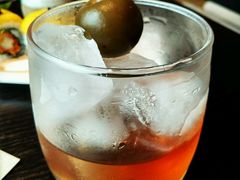 -笑福亭料理小馆(解放碑店)