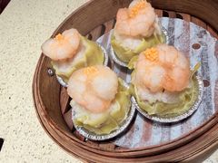-点都德(长泰广场店)