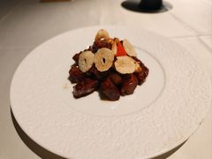 -芙蓉堂(武汉天地店)