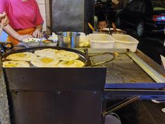 -张记灌饼(丰富路店)