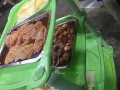 -缘来香大凉山西昌火盆烧烤.12年老店(巴国城店)