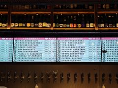 -牛啤堂精酿啤酒餐吧(五棵松华熙店)