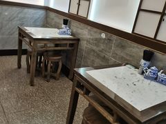 -伟记奥面馆(养育巷店)