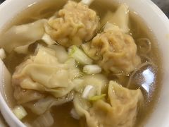 -竹园竹升面(西关总店)