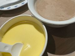 -斯琴阿妈蒙古餐厅(新城店)