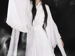 -九月鹰飞汉服摄影工作室