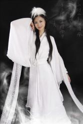 -九月鹰飞汉服摄影工作室
