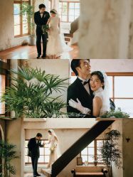 -北遇映画PHOTO GRAPHY STUDIO