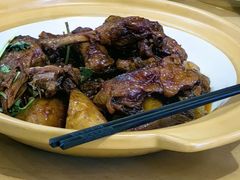 -汉·鲜味人知(陈家营店)