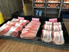 -新马辣经典麻辣锅(昆明店)(昆明店)(昆明店)