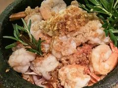 -桂满陇-锦绣江南(万象城店)