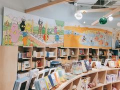 -方所(华润万象城店)
