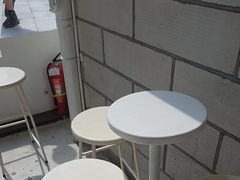 -% Arabica阿拉比卡咖啡(深圳湾万象城店)
