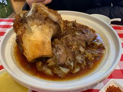 -西贝莜面村(近铁城市广场店)