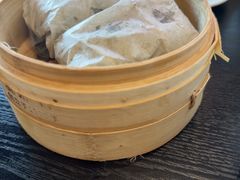 -金鼎轩(鸟巢北辰荟店)