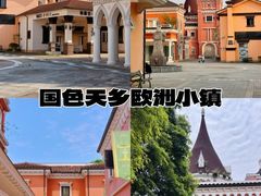 -老鼎万春卤菜(五代传承创始老店)