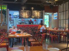 -BOILER博乐精酿(东坪山店)