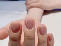 -花系美·美甲美睫精品店