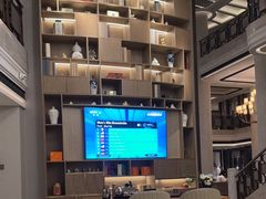 -浅深(世茂滨江精品店)