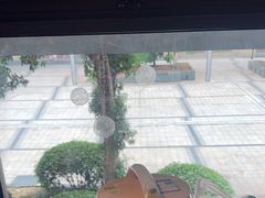 -绿草地·湘菜(喜盈门店)