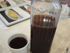 -便宜坊烤鸭店(玉蜓桥天坛店)