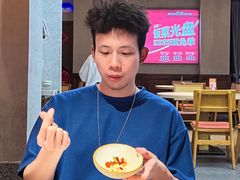 -湘阁里辣(大朗广场店)