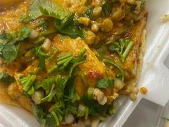 -七公里小吃街(海埂路店)