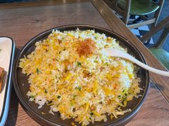 -大潮淮·淮扬菜(何园旗舰店)