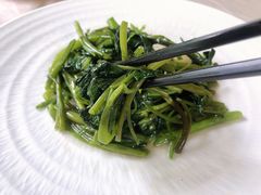 -宣和苑(华侨新村店)