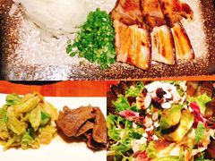 -牛玄庵日式寿喜烧·料理店(新源里店)