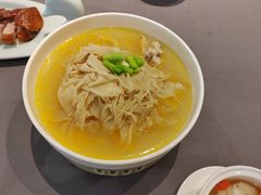 -天府掌柜(九眼桥店)