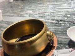 -慢丽江·云南野生菌土鸡锅(付家庄店)