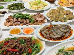 -潮中人·潮州菜(益乐路店)